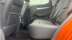 MG ZS 1.0T GDi Exclusive 5dr Petrol Hatchback